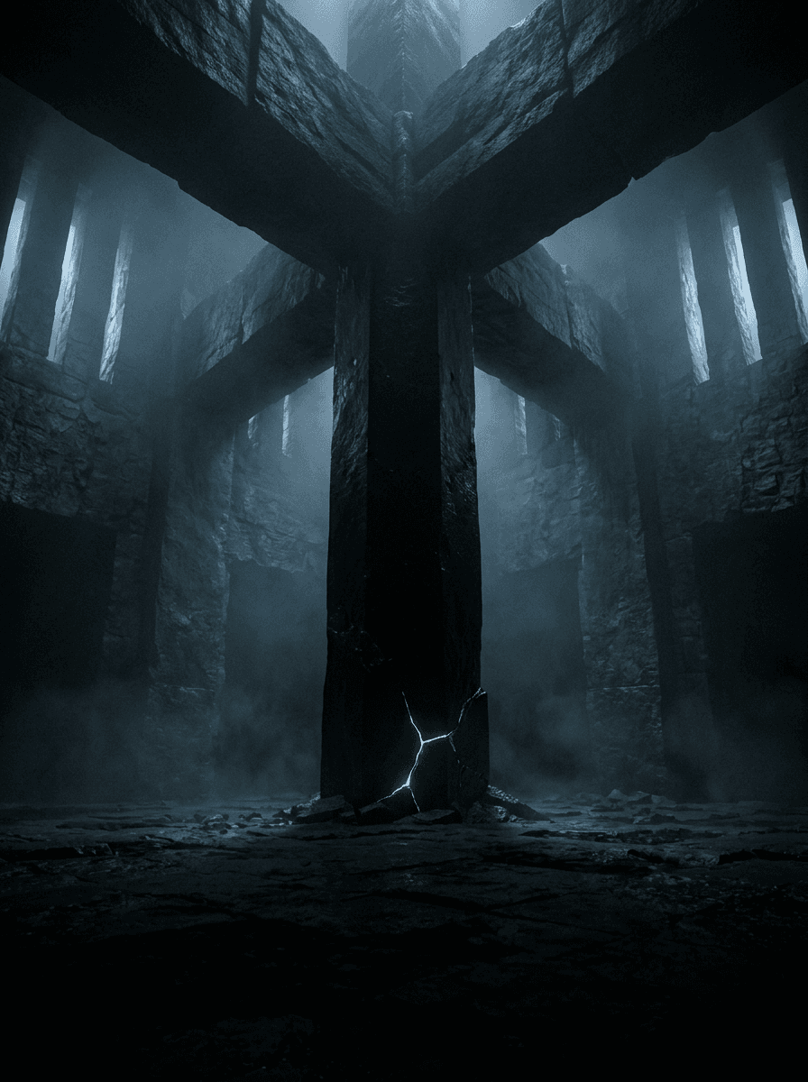 12 Games Missed: The Hincapié Medical Red Flag