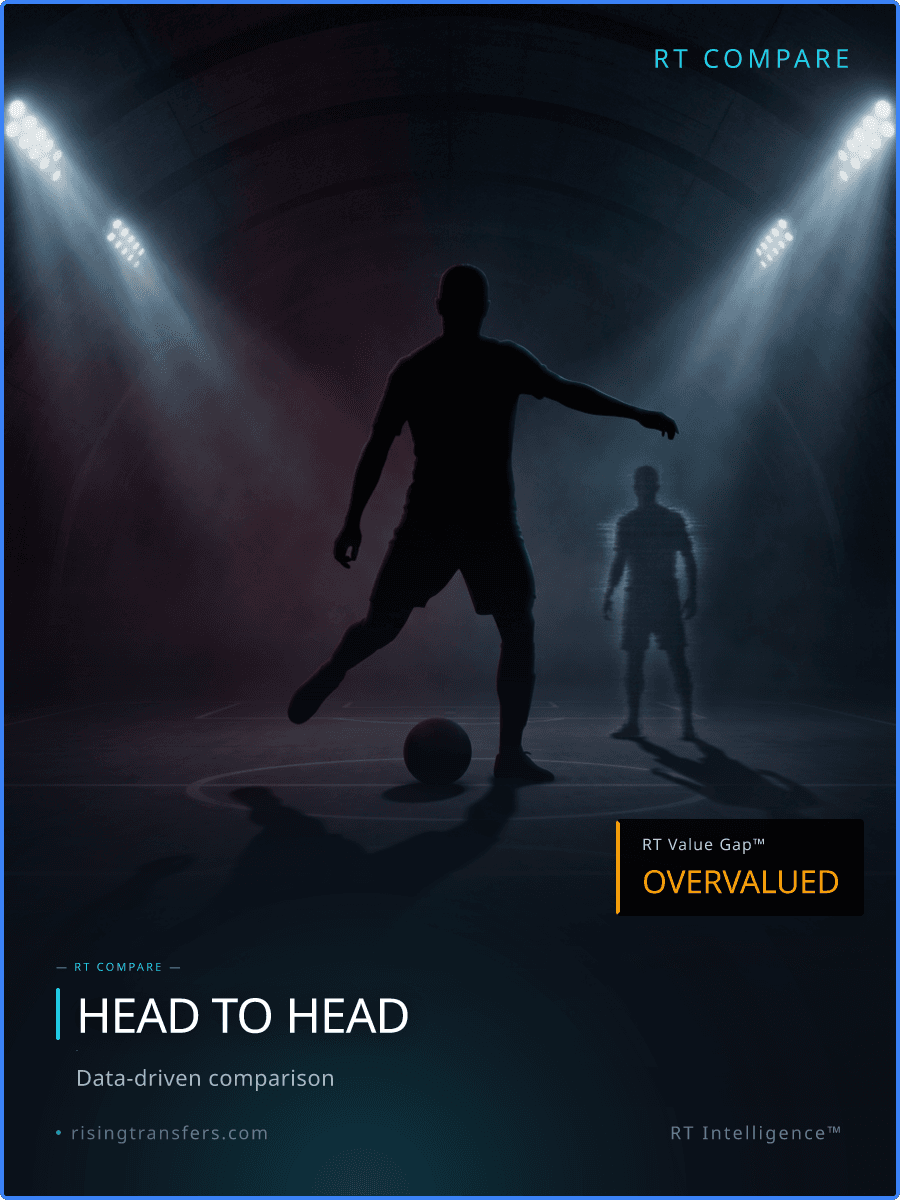 Martin Zubimendi: Full tactical intelligence report