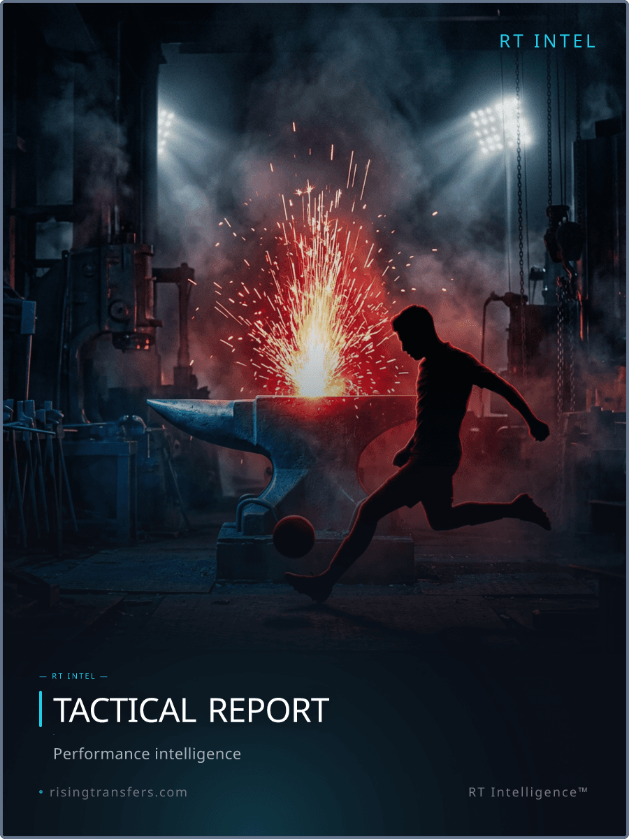 The 6.73 Reality: Pietruszewski Hype vs. Data