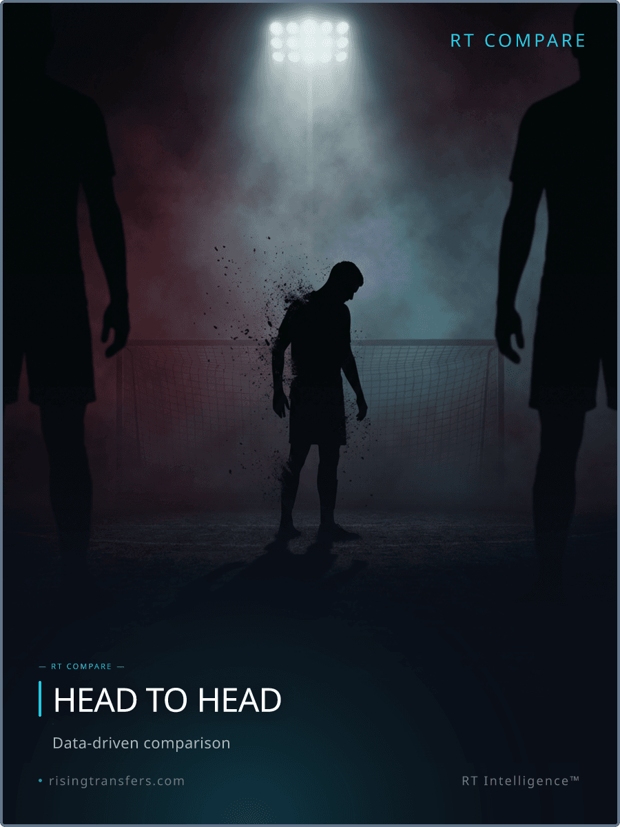 Igor Thiago: €35M Striker or Pen Merchant?