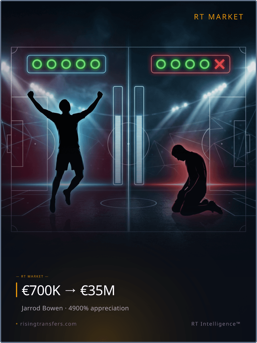 Igor Thiago: Is the €35M Hype Real?