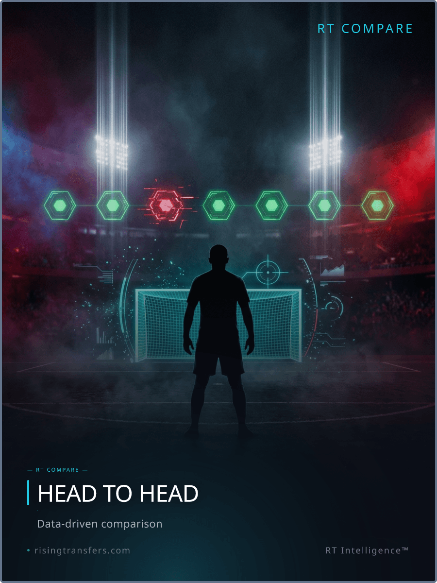 Jarrod Bowen: The data verdict the fans need to see