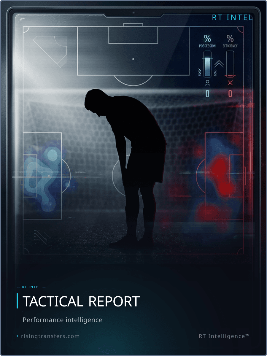 Newcastle United: The data verdict the fans need to see