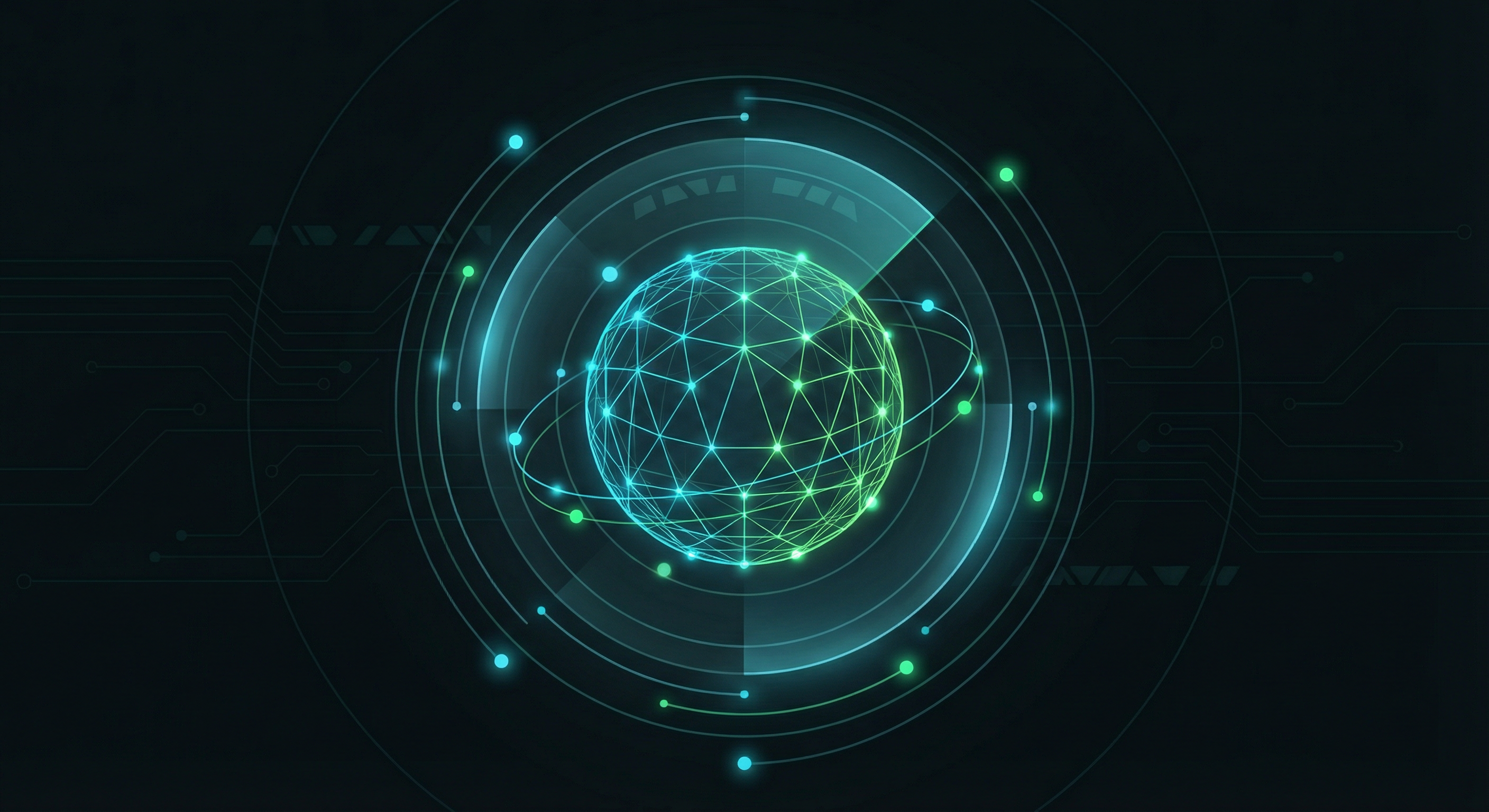 Football Intelligence Radar